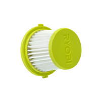 RYOBI/RIDGID 019183001012 - FILTER (Original OEM part)