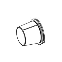 RYOBI/RIDGID 019183001012 - FILTER (Original OEM part)
