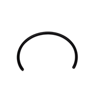 RYOBI/RIDGID 695386001 WIRE CLAMP (Original OEM part)