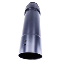 ECHO E165001090 - TUBE, SWIVEL (PB-8010T V2) - Authentic OEM part
