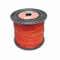 ECHO 315130054 - .130 5 LB - ROUND LINE - Authentic OEM part.