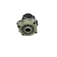 MAKITA 122A40-5 - GEAR ASSEMBLY GPH01 - Authentic OEM part