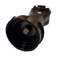 MAKITA 127297-7 - HEAD ASSEMBLY RW01 - Authentic OEM part