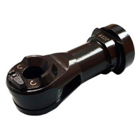 MAKITA 127297-7 - HEAD ASSEMBLY RW01 - Authentic OEM part