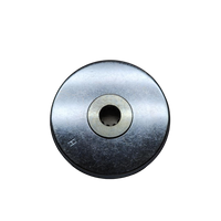 MAKITA 140L84-9 - RECEIVE WASHER COMPLETE G XRU15 - Authentic OEM part