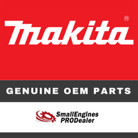 MAKITA 140V20-5 - SHAFT C CPL. XAU02 - Image 1 