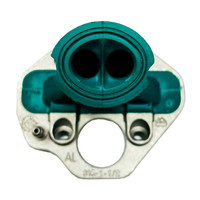 MAKITA 143439-5 - AIR HOSE COMPLETE EK6101 - Authentic OEM part MAKITA 143439-5 - AIR HOSE COMPLETE EK6101 - Authentic OEM part