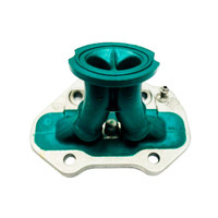 MAKITA 143439-5 - AIR HOSE COMPLETE EK6101 - Authentic OEM part MAKITA 143439-5 - AIR HOSE COMPLETE EK6101 - Authentic OEM part