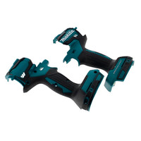 MAKITA 183L79-9 - HOUSING SET XPH12 - Authentic OEM part