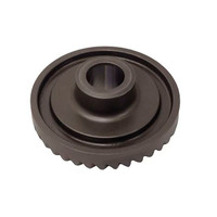 MAKITA 226859-9 - SPIRAL BEVEL GEAR 37 GA5052 - Authentic OEM part