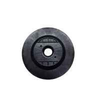 MAKITA 240229-8 - FAN 170 XML10 - Authentic OEM part
