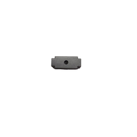 MAKITA 310687-3 - SLIDER GUIDE XDS01 - Authentic OEM part