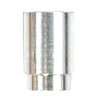 MAKITA 324961-3 - INTAKE PIPE BHX2500 - Image 1