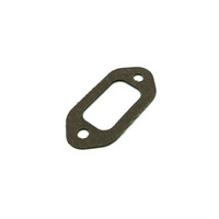 MAKITA 346876-4 - GASKET EK7301 - Authentic OEM part