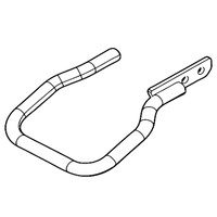 MAKITA 347752-5 - BATTERY GUARD GUX01 - Image 2
