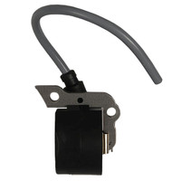 MAKITA 385-143-032 - IGNITION COIL MS4510 - Image 2