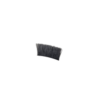 MAKITA 422577-9 - SIDE BRUSH XCV19 - Authentic OEM part