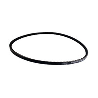 MAKITA 424712-5 - V BELT EK7301 - Authentic OEM part