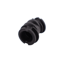 MAKITA 424778-5 - SUCTION HOSE EK6101 - Authentic OEM part