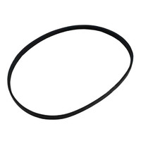 MAKITA 424799-7 - POLY V-BELT EK6101 - Image 2