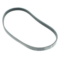 MAKITA 424799-7 - POLY V-BELT EK6101 - Image 1