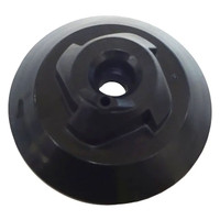 MAKITA 456309-2 - STARTER WHEEL EK6101 - Image 1