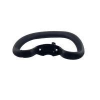 MAKITA 457267-5 - LOOP HANDLE XRU15 - Authentic OEM part