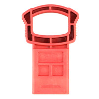 k.itページ Makita 643535-4 Key 1 lbs. Lightweight Durable Tool