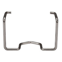 MAKITA GM00002238 - HOUSING HOOK DML812 - Authentic OEM part