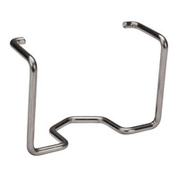 MAKITA GM00002238 - HOUSING HOOK DML812 - Authentic OEM part