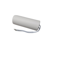 MAKITA HY00001020 - CAPACITOR MAC210Q - Authentic OEM part