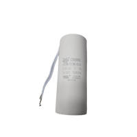 MAKITA HY00001020 - CAPACITOR MAC210Q - Authentic OEM part