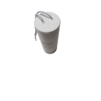 MAKITA HY00001020 - CAPACITOR MAC210Q - Authentic OEM part