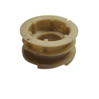 MAKITA TQ00000004 - SPOOL 191R00-0 TRIMMER HEAD - Authentic OEM part