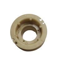 MAKITA TQ00000004 - SPOOL 191R00-0 TRIMMER HEAD - Authentic OEM part