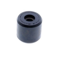 SHINDAIWA Bushing C501000010 - Image 1