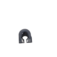 MAKITA TQ00000006 - EYELET TRIMMER HEAD 191R00-0 - Authentic OEM part