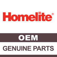 Product number 205200003 HOMELITE