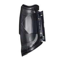 205801001 - SIDE DISCHARGE WITH LABEL \ RY (HOMELITE ORIGINAL OEM)
