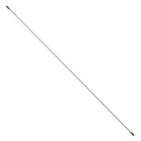 Shindaiwa C504000860 - Mainshaft - Authentic OEM Part