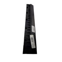 543334001 - PLASTIC SCRAPER BLADE \ 095957 (HOMELITE ORIGINAL OEM)