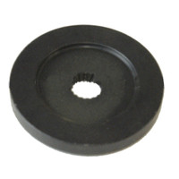 SHINDAIWA Holder B C535000830 - Image 1