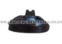 SHINDAIWA Shield Blade C550000391 - Image 2