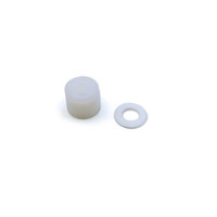 GRACO part 26B700 - KIT FLUID CARTRIDGE PERFORMAA - OEM part - Image 1