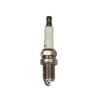 BRIGGS & STRATTON part 491055S - PLUG-SPARK ( part)