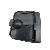 GENERAC 10000036746 COVER SPARK PLUG Original OEM part