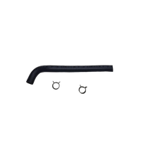 BRIGGS & STRATTON part 497457 - HOSE-VACUUM - (OEM part)