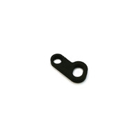 SHINDAIWA Gasket Oil Pump V112000000 - Image 2 SHINDAIWA Gasket Oil Pump V112000000 - Image 2