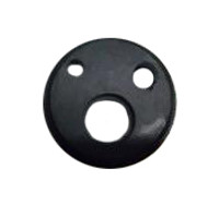 SHINDAIWA Grommet V137000070 - Image 1