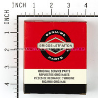 BRIGGS & STRATTON KIT-CARB OVERHAUL 497535 - Image 3
